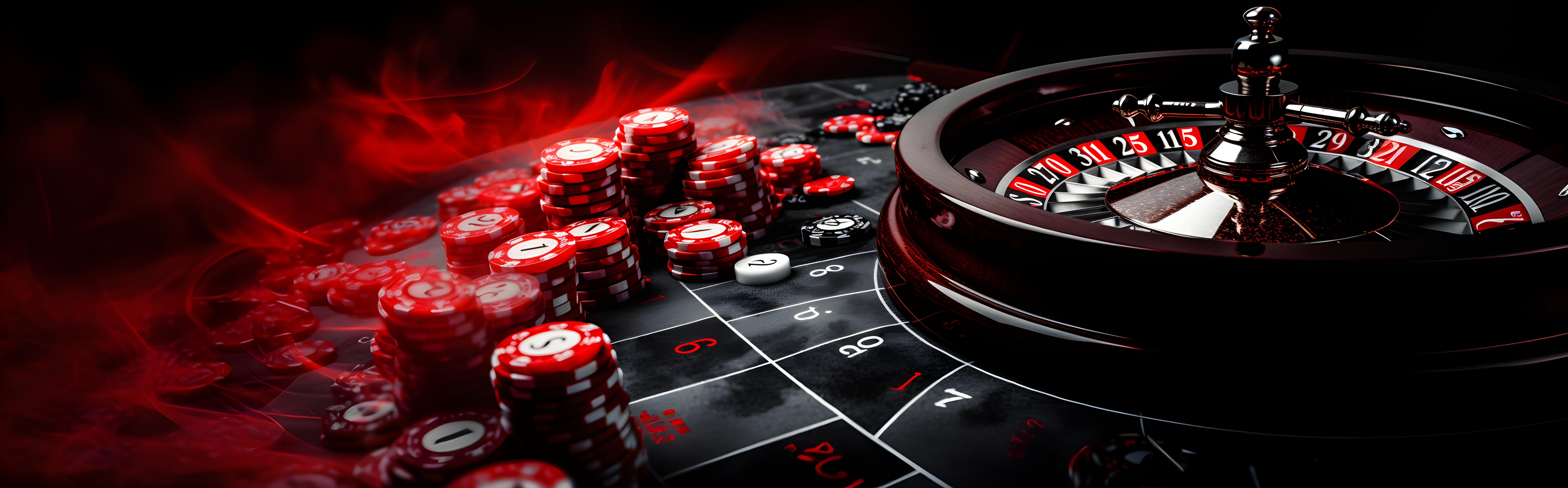 Best Australian Online Casino Pokies